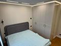 2-комнатная квартира · 50 м² · 7/12 этаж, мкр Акжайык, проспект Байдибек би 113/2 за 300 000 ₸ в Шымкенте, Абайский р-н — фото 3