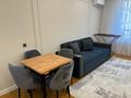2-комнатная квартира · 50 м² · 7/12 этаж, мкр Акжайык, проспект Байдибек би 113/2 за 300 000 ₸ в Шымкенте, Абайский р-н — фото 4