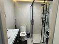 2-комнатная квартира · 50 м² · 7/12 этаж, мкр Акжайык, проспект Байдибек би 113/2 за 300 000 ₸ в Шымкенте, Абайский р-н — фото 7