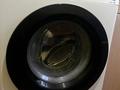 2-комнатная квартира · 60 м² · 2/3 этаж, мкр Алтай-1, Алтай 1 дом 16, рядом аэропорт 16 за 260 000 ₸ в Алматы, Турксибский р-н — фото 9