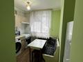 2-комнатная квартира · 60 м² · 2/3 этаж, мкр Алтай-1, Алтай 1 дом 16, рядом аэропорт 16 за 260 000 ₸ в Алматы, Турксибский р-н — фото 7