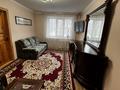 2-комнатная квартира · 60 м² · 2/3 этаж, мкр Алтай-1, Алтай 1 дом 16, рядом аэропорт 16 за 260 000 ₸ в Алматы, Турксибский р-н — фото 15