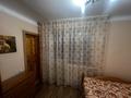 2-комнатная квартира · 60 м² · 2/3 этаж, мкр Алтай-1, Алтай 1 дом 16, рядом аэропорт 16 за 260 000 ₸ в Алматы, Турксибский р-н — фото 12