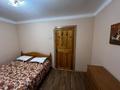 2-комнатная квартира · 60 м² · 2/3 этаж, мкр Алтай-1, Алтай 1 дом 16, рядом аэропорт 16 за 260 000 ₸ в Алматы, Турксибский р-н — фото 4