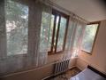 2-комнатная квартира · 60 м² · 2/3 этаж, мкр Алтай-1, Алтай 1 дом 16, рядом аэропорт 16 за 250 000 ₸ в Алматы, Турксибский р-н — фото 17