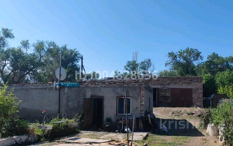 Участок · 21.71 сотка, Тауелсиздик 9 за 35 млн ₸ в Приозёрске — фото 21