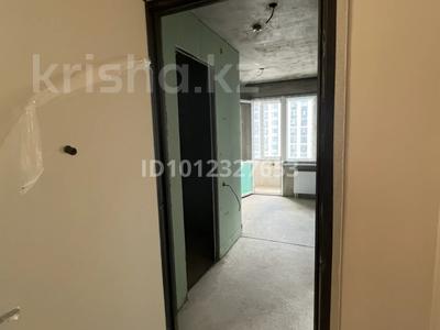 1-комнатная квартира · 34 м² · 8/12 этаж, Просп. Улы Дала 10 за 21 млн ₸ в Астане, Нура р-н