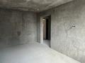 1-комнатная квартира · 34 м² · 8/12 этаж, Просп. Улы Дала 10 за 21 млн ₸ в Астане, Нура р-н — фото 2