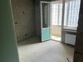 1-комнатная квартира · 34 м² · 8/12 этаж, Просп. Улы Дала 10 за 21 млн ₸ в Астане, Нура р-н — фото 4