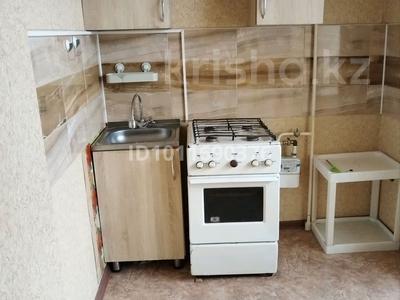 1-бөлмелі пәтер · 36.4 м² · 3/5 қабат, мкр Алатау 51, бағасы: 10.5 млн ₸ в Таразе