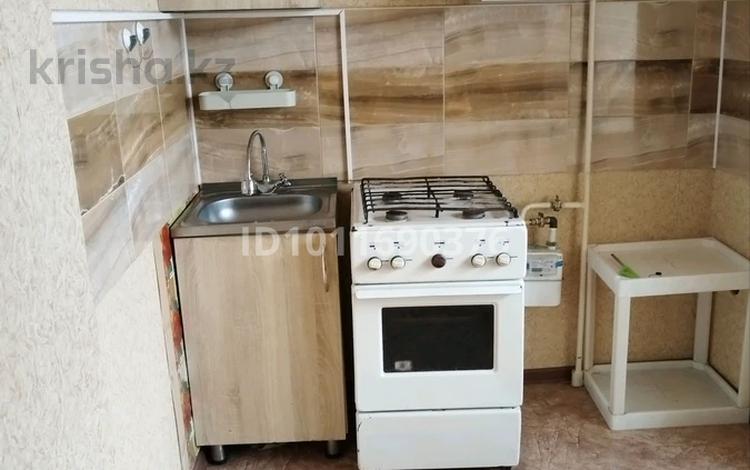 1-комнатная квартира · 36.4 м² · 3/5 этаж, мкр Алатау 51 за 10.5 млн ₸ в Таразе — фото 3