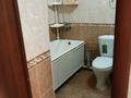 1-комнатная квартира · 36.4 м² · 3/5 этаж, мкр Алатау 51 за 10.5 млн ₸ в Таразе — фото 3
