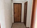 1-комнатная квартира · 36.4 м² · 3/5 этаж, мкр Алатау 51 за 10.5 млн ₸ в Таразе — фото 6