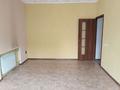 1-комнатная квартира · 36.4 м² · 3/5 этаж, мкр Алатау 51 за 10.5 млн ₸ в Таразе — фото 7
