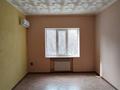 1-комнатная квартира · 36.4 м² · 3/5 этаж, мкр Алатау 51 за 10.5 млн ₸ в Таразе — фото 8