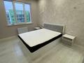 2-комнатная квартира · 60 м² · 11/12 этаж, мкр Алгабас, Омарова 1 — Ул.Фаризы Онгарсыновой/проспект Рыскулова за 300 000 ₸ в Алматы, Алатауский р-н — фото 2