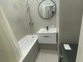 2-комнатная квартира · 60 м² · 11/12 этаж, мкр Алгабас, Омарова 1 — Ул.Фаризы Онгарсыновой/проспект Рыскулова за 300 000 ₸ в Алматы, Алатауский р-н — фото 5