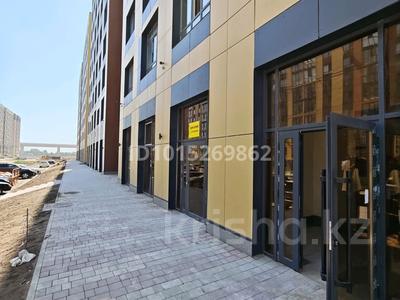 Свободное назначение · 50.61 м² за 500 000 ₸ в Астане, Сарайшык р-н