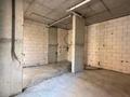 Свободное назначение · 50.61 м² за 500 000 ₸ в Астане, Сарайшык р-н — фото 10