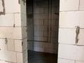 Свободное назначение · 50.61 м² за 500 000 ₸ в Астане, Сарайшык р-н — фото 11