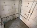 Свободное назначение · 50.61 м² за 500 000 ₸ в Астане, Сарайшык р-н — фото 12