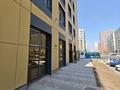 Свободное назначение · 50.61 м² за 500 000 ₸ в Астане, Сарайшык р-н — фото 2