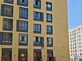 Свободное назначение · 50.61 м² за 500 000 ₸ в Астане, Сарайшык р-н — фото 5