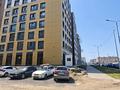 Свободное назначение · 50.61 м² за 500 000 ₸ в Астане, Сарайшык р-н — фото 6