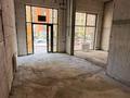 Свободное назначение · 50.61 м² за 500 000 ₸ в Астане, Сарайшык р-н — фото 8