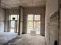 Свободное назначение · 50.61 м² за 500 000 ₸ в Астане, Сарайшык р-н — фото 9
