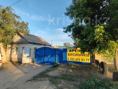 Офисы, склады · 50 м² за 200 000 〒 в Актобе, Старый город