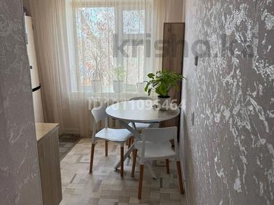 3-бөлмелі пәтер · 61.3 м² · 5/5 қабат, Курмангалиева 7/2, бағасы: 22 млн ₸ в Уральске