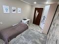 3-бөлмелі пәтер · 61.3 м² · 5/5 қабат, Курмангалиева 7/2, бағасы: 22 млн ₸ в Уральске — фото 10