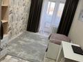 3-бөлмелі пәтер · 61.3 м² · 5/5 қабат, Курмангалиева 7/2, бағасы: 22 млн ₸ в Уральске — фото 11