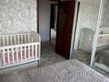 3-бөлмелі пәтер · 61.3 м² · 5/5 қабат, Курмангалиева 7/2, бағасы: 22 млн ₸ в Уральске — фото 12