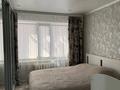 3-бөлмелі пәтер · 61.3 м² · 5/5 қабат, Курмангалиева 7/2, бағасы: 22 млн ₸ в Уральске — фото 13