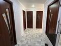 3-бөлмелі пәтер · 61.3 м² · 5/5 қабат, Курмангалиева 7/2, бағасы: 22 млн ₸ в Уральске — фото 14