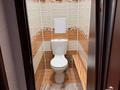 3-бөлмелі пәтер · 61.3 м² · 5/5 қабат, Курмангалиева 7/2, бағасы: 22 млн ₸ в Уральске — фото 15