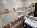 3-бөлмелі пәтер · 61.3 м² · 5/5 қабат, Курмангалиева 7/2, бағасы: 22 млн ₸ в Уральске — фото 16