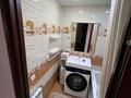 3-бөлмелі пәтер · 61.3 м² · 5/5 қабат, Курмангалиева 7/2, бағасы: 22 млн ₸ в Уральске — фото 17