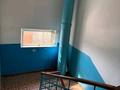 3-бөлмелі пәтер · 61.3 м² · 5/5 қабат, Курмангалиева 7/2, бағасы: 22 млн ₸ в Уральске — фото 20