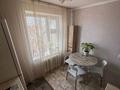 3-бөлмелі пәтер · 61.3 м² · 5/5 қабат, Курмангалиева 7/2, бағасы: 22 млн ₸ в Уральске — фото 3