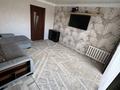 3-бөлмелі пәтер · 61.3 м² · 5/5 қабат, Курмангалиева 7/2, бағасы: 22 млн ₸ в Уральске — фото 5