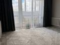 3-бөлмелі пәтер · 61.3 м² · 5/5 қабат, Курмангалиева 7/2, бағасы: 22 млн ₸ в Уральске — фото 6