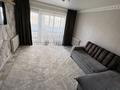 3-бөлмелі пәтер · 61.3 м² · 5/5 қабат, Курмангалиева 7/2, бағасы: 22 млн ₸ в Уральске — фото 7