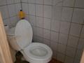 2-бөлмелі пәтер · 52.4 м² · 1/5 қабат, Титов 88, бағасы: 23 млн ₸ в  — фото 10
