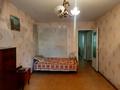 2-бөлмелі пәтер · 52.4 м² · 1/5 қабат, Титов 88, бағасы: 23 млн ₸ в  — фото 2