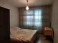 2-бөлмелі пәтер · 52.4 м² · 1/5 қабат, Титов 88, бағасы: 23 млн ₸ в  — фото 3