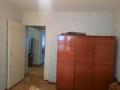 2-бөлмелі пәтер · 52.4 м² · 1/5 қабат, Титов 88, бағасы: 23 млн ₸ в  — фото 4