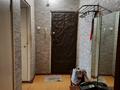 2-бөлмелі пәтер · 52.4 м² · 1/5 қабат, Титов 88, бағасы: 23 млн ₸ в  — фото 5